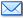 E-mail logo