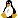 Linux logo