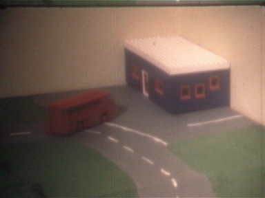 Film scene 10.