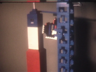 Film scene 14.