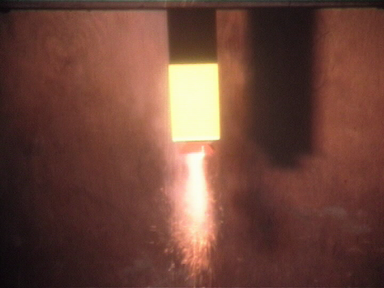 Film scene 15.