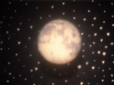 Film scene 18.