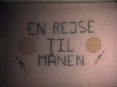 Film scene 2.